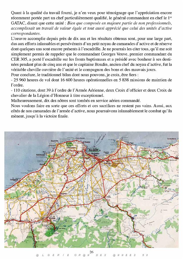 600 Les ERALA d'Algerie_000030.jpg